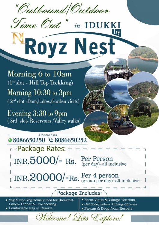 event