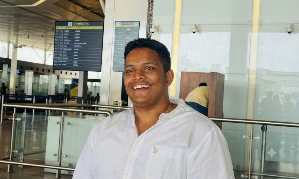 Blog Image