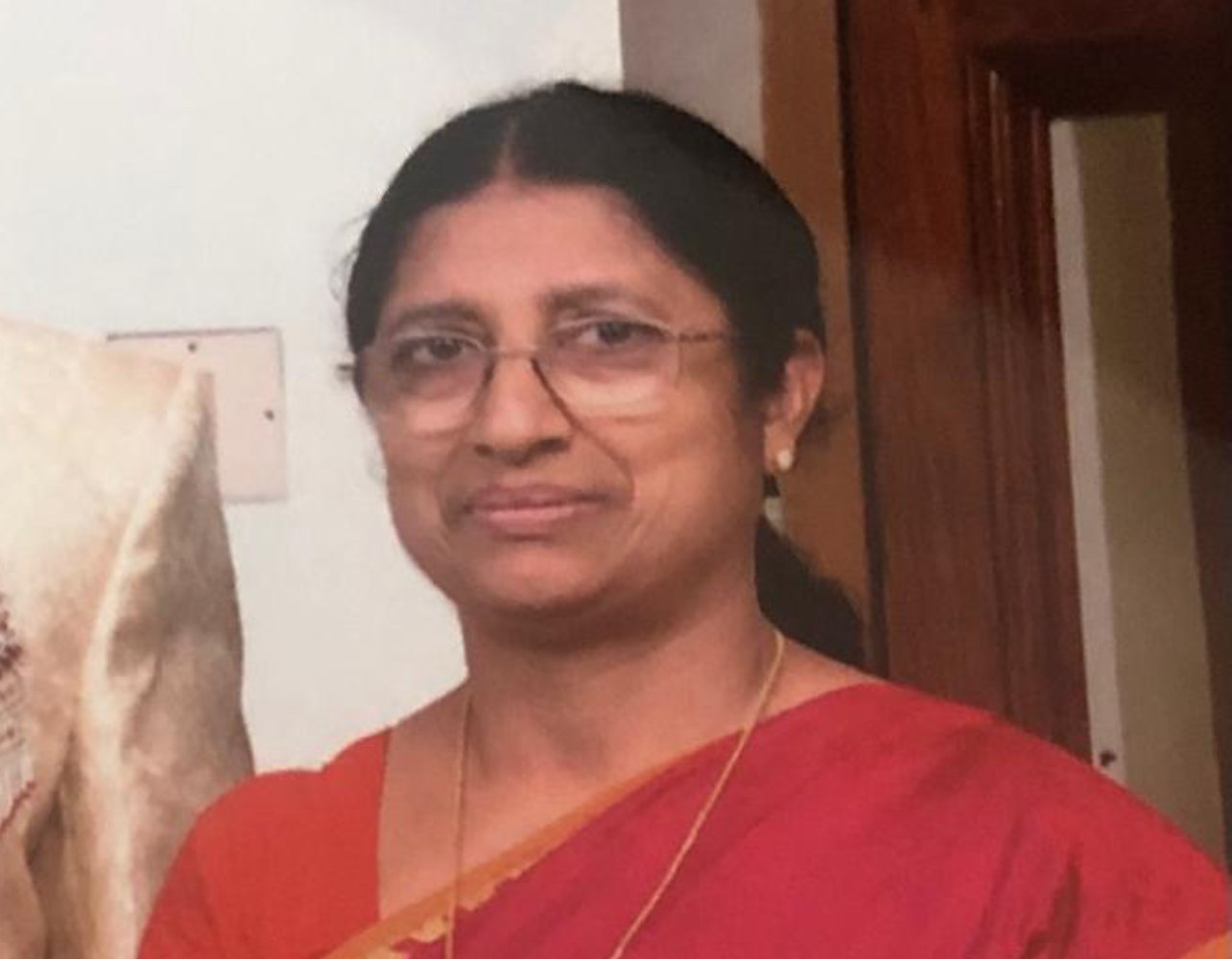 Blog Image