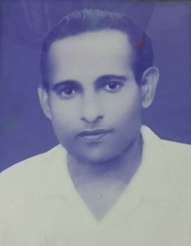Blog Image