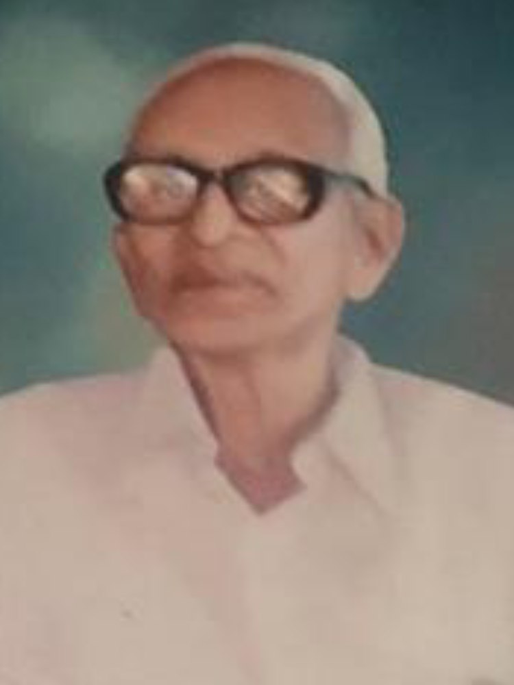 Blog Image