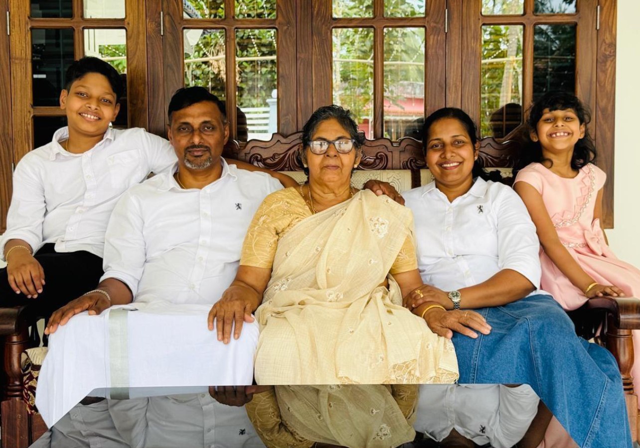 Blog Image