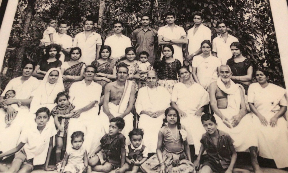 Blog Image